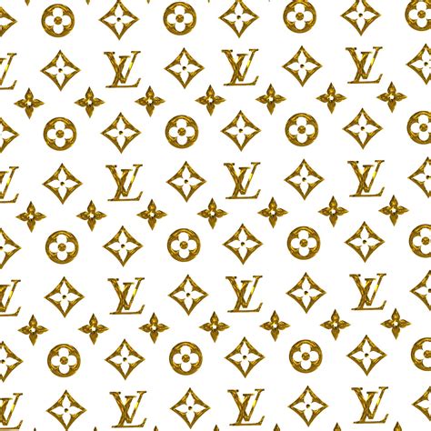 louis vuitton textile|free printable louis vuitton patterns.